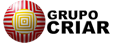 Logotipo GRUPO CRIAR